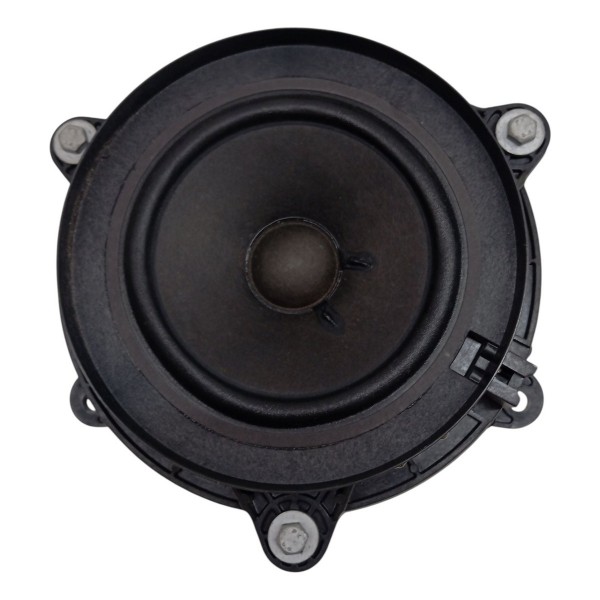 Auto Falante Traseiro Esquerdo Bose Renault Captur 2020