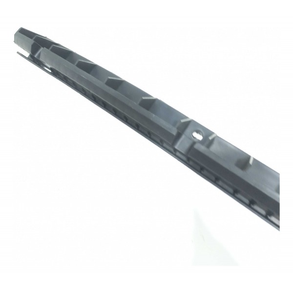 Alma Parachoque Traseiro Peugeot 207