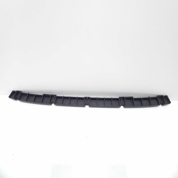 Alma Parachoque Traseiro Peugeot 207