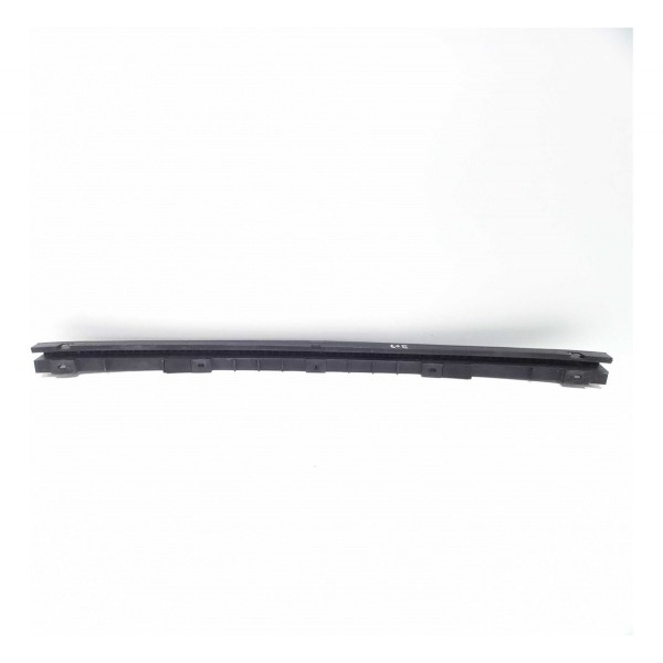 Alma Parachoque Traseiro Peugeot 207