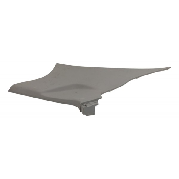 Moldura Coluna Teto Traseiro Direito Toyota Corolla 1.8 2017