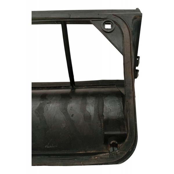 Suporte Filtro Ar Chevrolet Vectra 97 98 99