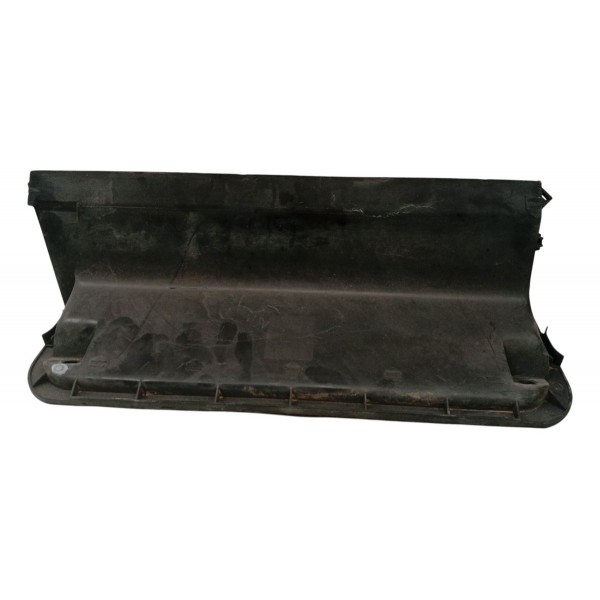 Suporte Filtro Ar Chevrolet Vectra 97 98 99