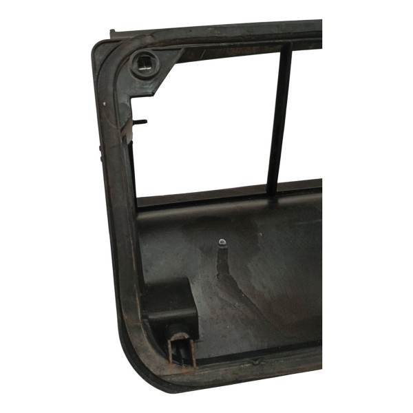 Suporte Filtro Ar Chevrolet Vectra 97 98 99