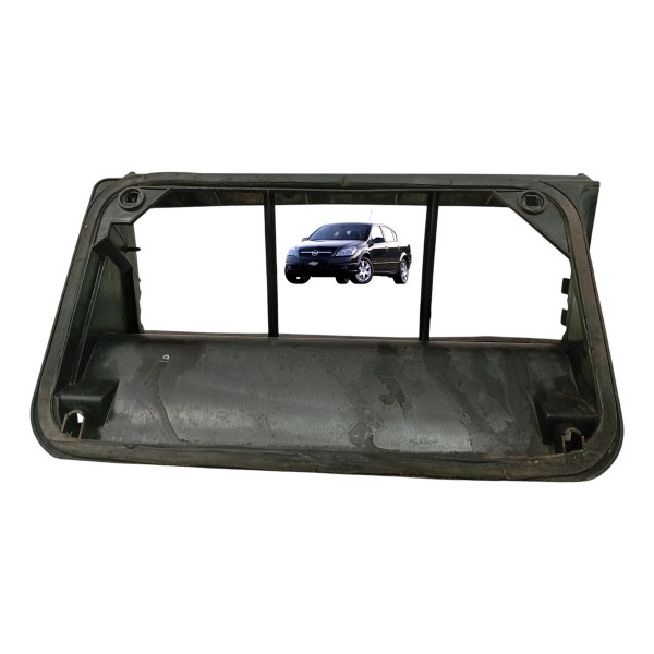 Suporte Filtro Ar Chevrolet Vectra 97 98 99
