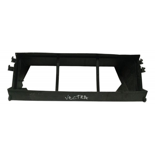 Suporte Filtro Ar Chevrolet Vectra 97 98 99