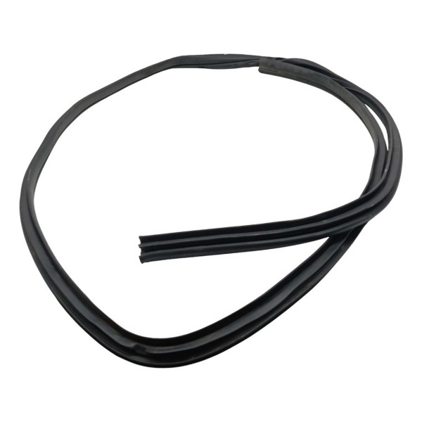 Borracha Vedação Porta Traseira Esquerda Toyota Corolla 2017