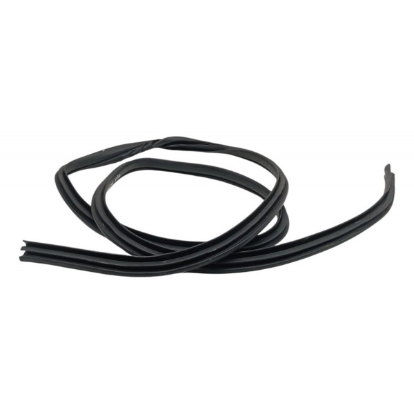 Borracha Vedação Porta Traseira Esquerda Toyota Corolla 2017