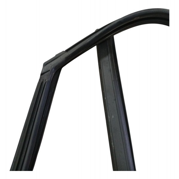 Kit Pestana Dianteira Direita Toyota Corolla 2016 2017