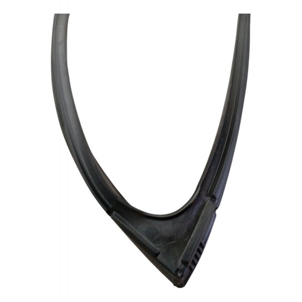 Kit Pestana Dianteira Direita Toyota Corolla 2016 2017