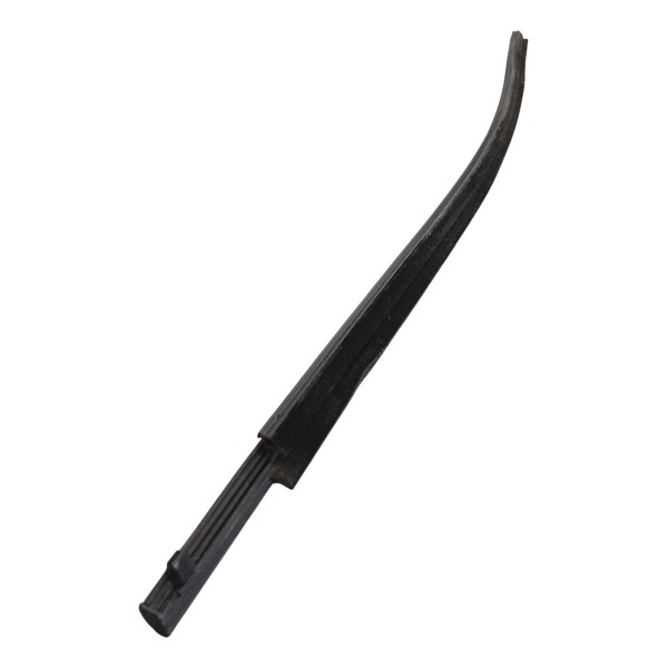 Kit Pestana Dianteira Direita Toyota Corolla 2016 2017