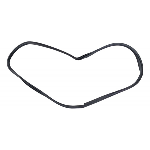 Borracha Vedação Porta Traseira Direita Toyota Corolla 2017