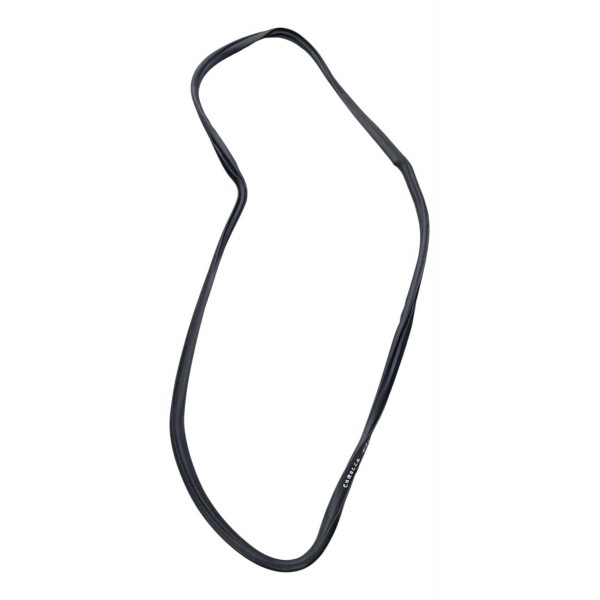 Borracha Vedação Porta Traseira Direita Toyota Corolla 2017