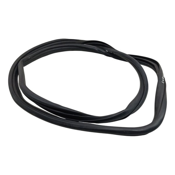 Borracha Vedação Porta Traseira Direita Toyota Corolla 2017