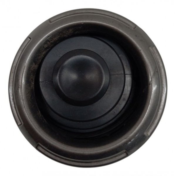 Difusor Ar Central Painel Citroen C3 Picasso 2011 2012