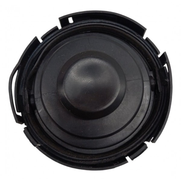 Difusor Ar Central Painel Citroen C3 Picasso 2011 2012