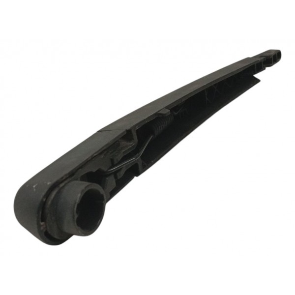 Braço Limpador Traseiro Renault Captur 2020 2021