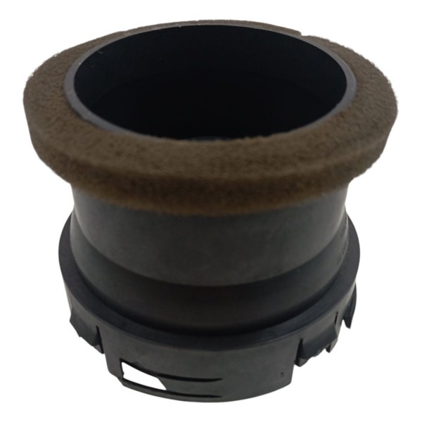 Difusor Ar Esquerdo Painel Citroen C3 Picasso 2011 2012