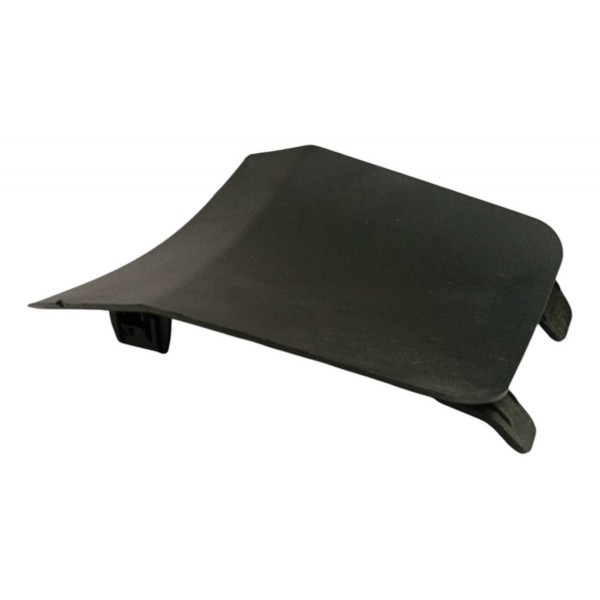 Acabamento Interno Renault Captur 2020 2021