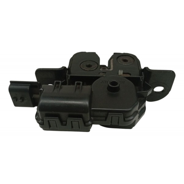 Fechadura Elétrica Porta Malas Renault Captur 2020 2021