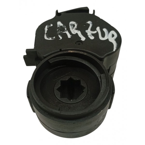 Motor Atuador Caixa Ar Renault Captur 2020 2021