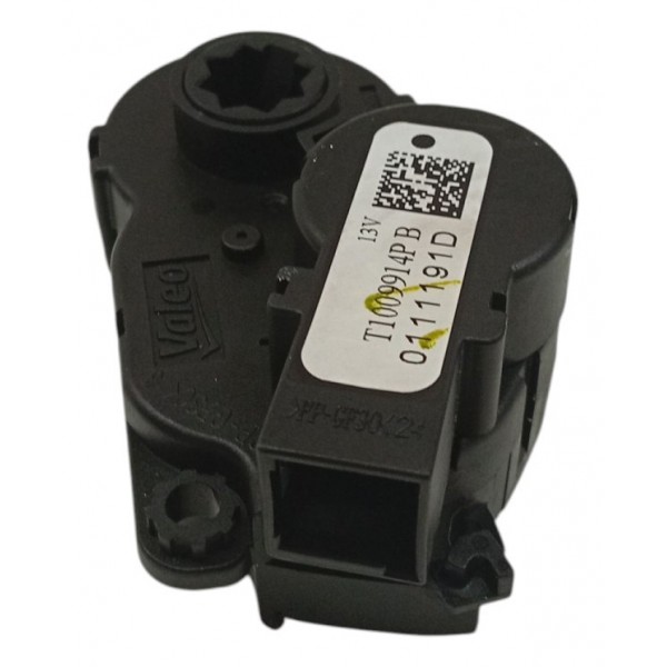 Motor Atuador Caixa Evaporadora Renault Captur 2020