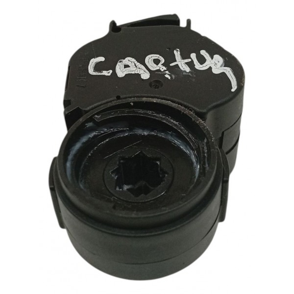 Motor Atuador Caixa Evaporadora Renault Captur 2020