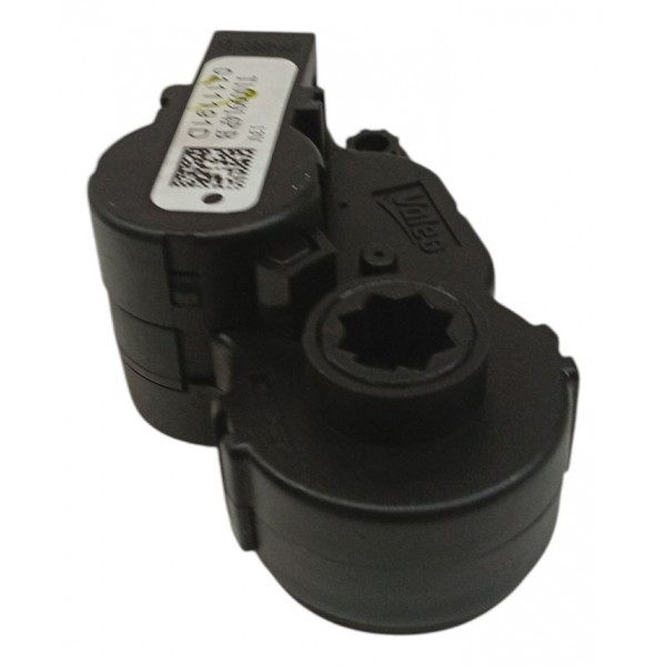 Motor Atuador Caixa Evaporadora Renault Captur 2020