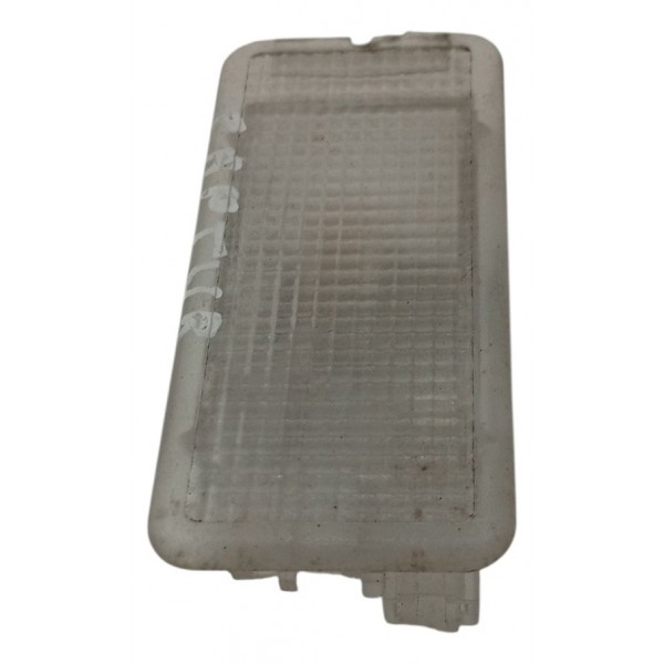 Lanterna Porta Luvas Renault Captur 2020 2021