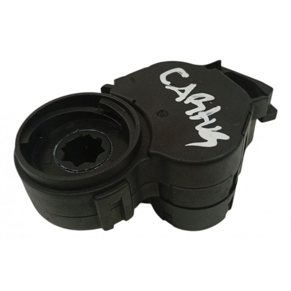 Motor Atuador Caixa Evaporadora Renault Captur 2020
