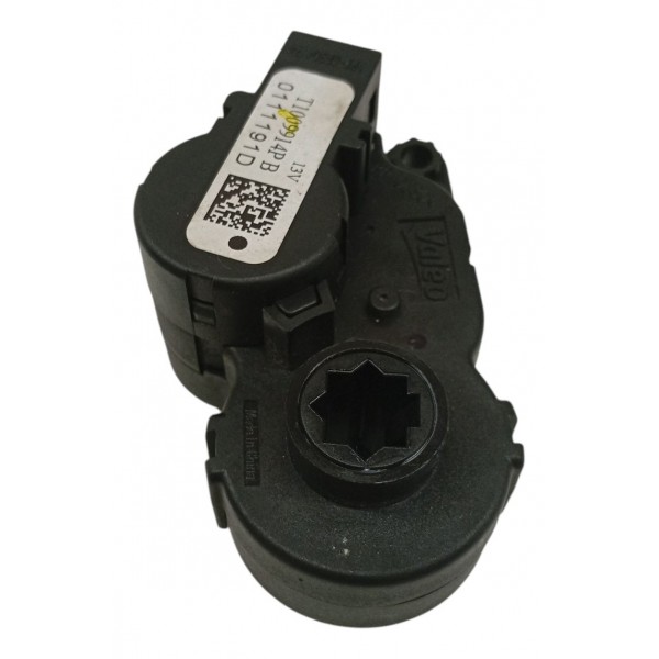 Motor Atuador Caixa Evaporadora Renault Captur 2020