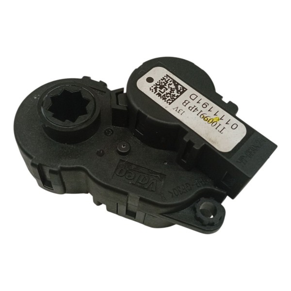 Motor Atuador Caixa Evaporadora Renault Captur 2020