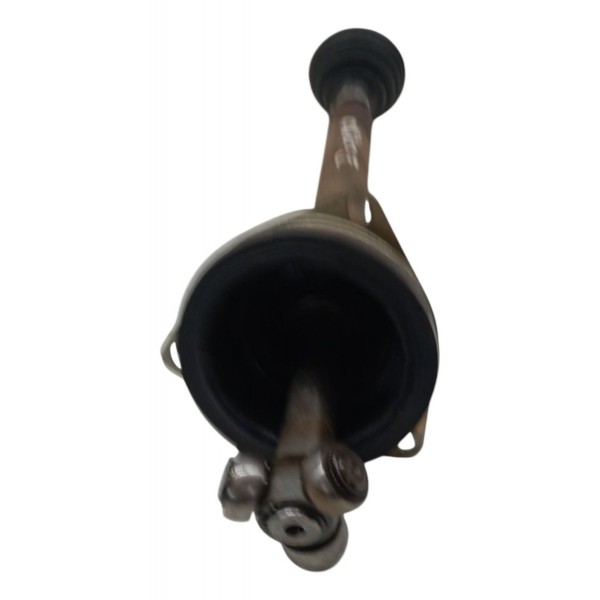 Semi Eixo Esquerdo Renault Clio 1.0 16v 2002 2003 2004 2005