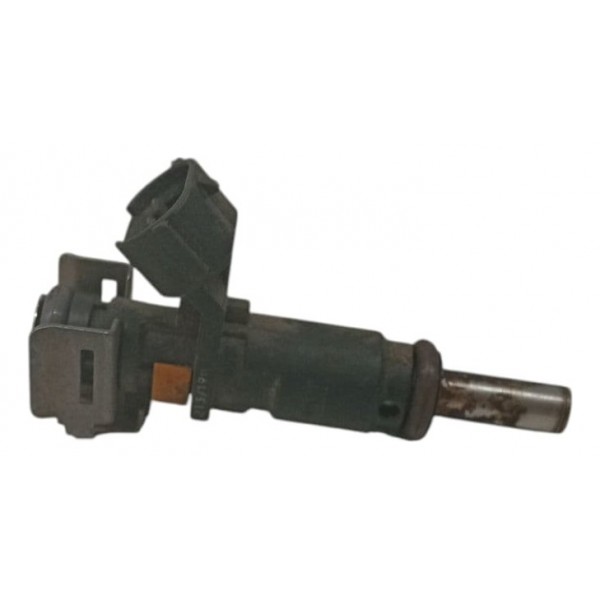 Bico Injetor Renault Captur 1.6 2018 2019 2020 2021