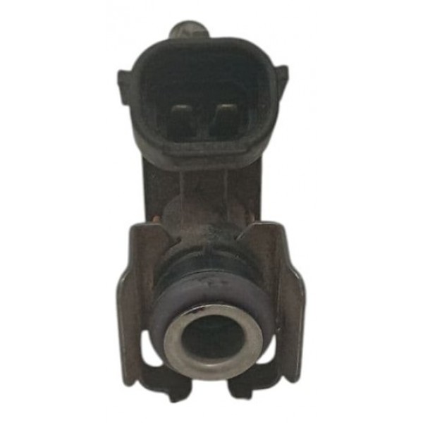 Bico Injetor Renault Captur 1.6 2018 2019 2020 2021