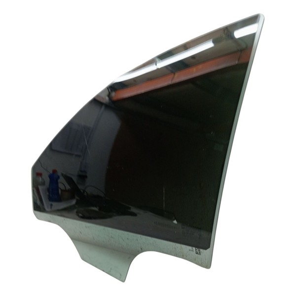 Vidro Porta Dianteira Esquerda Chevrolet Onix 2020 2021 2022