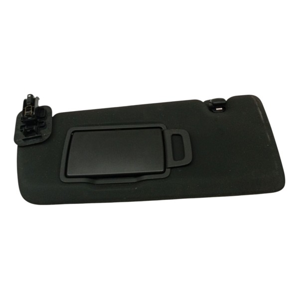 Quebra Sol Esquerdo Renault Captur 2020 2021