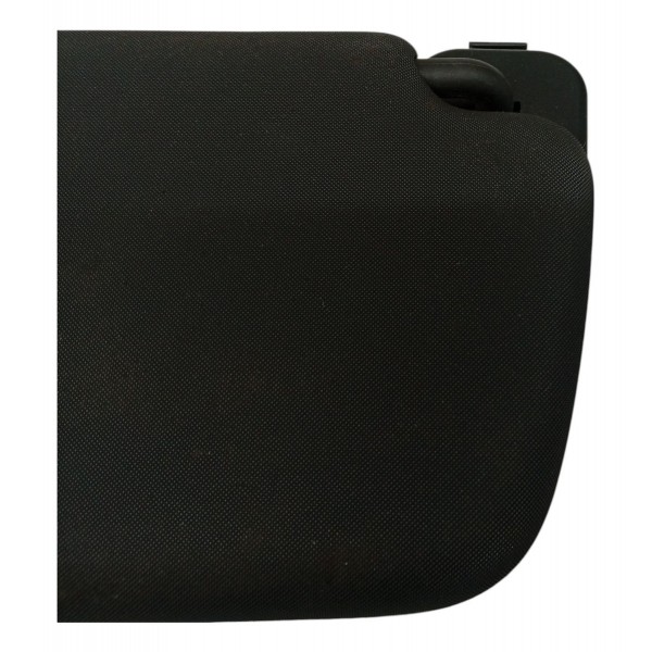 Quebra Sol Esquerdo Renault Captur 2020 2021