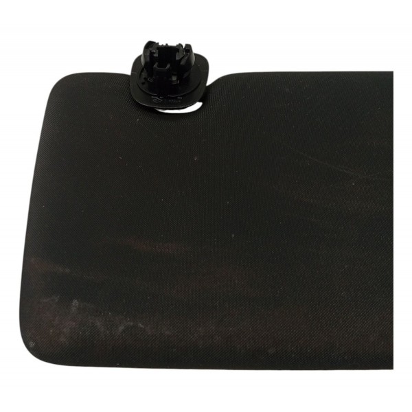 Quebra Sol Esquerdo Renault Captur 2020 2021