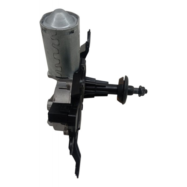 Motor Limpador Traseiro Renault Captur 2020 2021