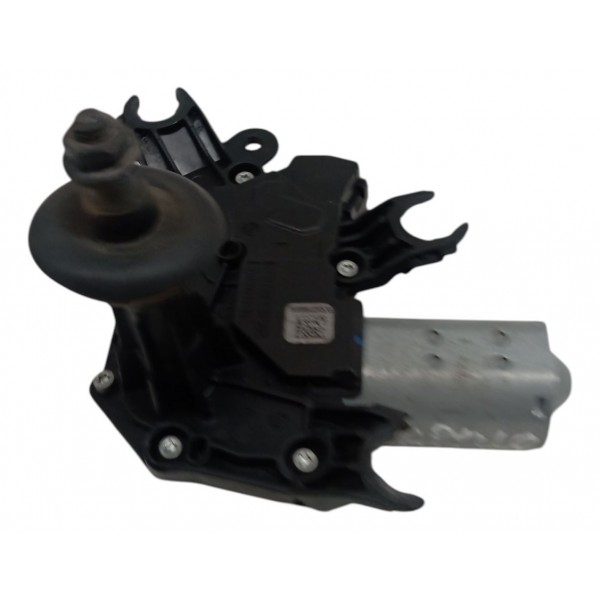 Motor Limpador Traseiro Renault Captur 2020 2021