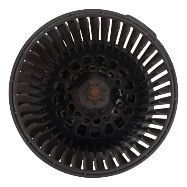 Motor Ventilador Ar Forçado Renault Captur 1.6 2020 Detalhe