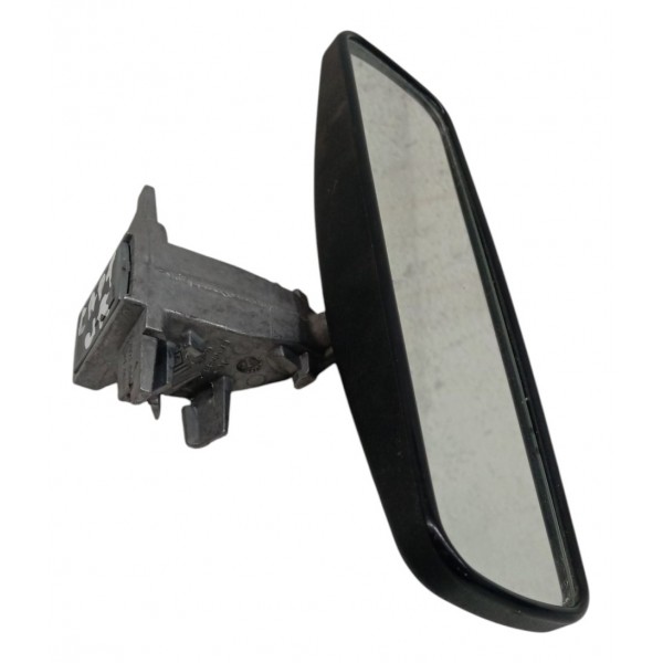 Retrovisor Interno Renault Captur 2020 2021
