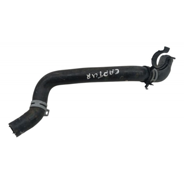 Mangueira Superior Radiador Renault Captur 1.6 2020 2021