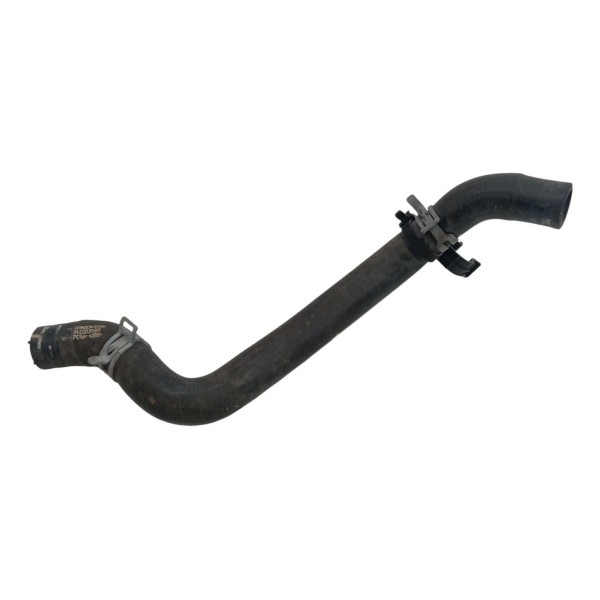 Mangueira Superior Radiador Renault Captur 1.6 2020 2021