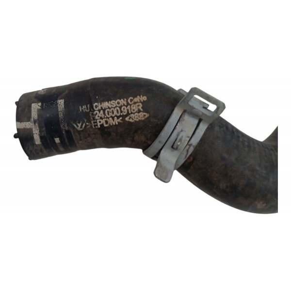 Mangueira Superior Radiador Renault Captur 1.6 2020 2021