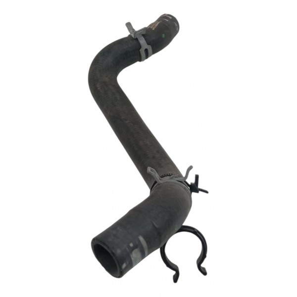 Mangueira Superior Radiador Renault Captur 1.6 2020 2021