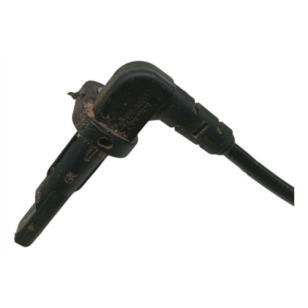 Sensor Abs Dianteiro Esquerdo Renault Captur 1.6 2020 2021