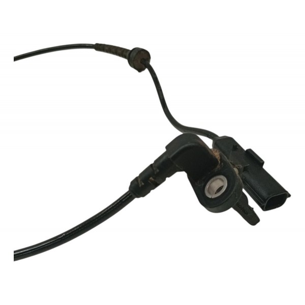 Sensor Abs Dianteiro Esquerdo Renault Captur 1.6 2020 2021