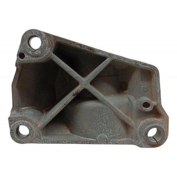 Suporte Semi Eixo Direito Renault Captur 1.6 2020 2021